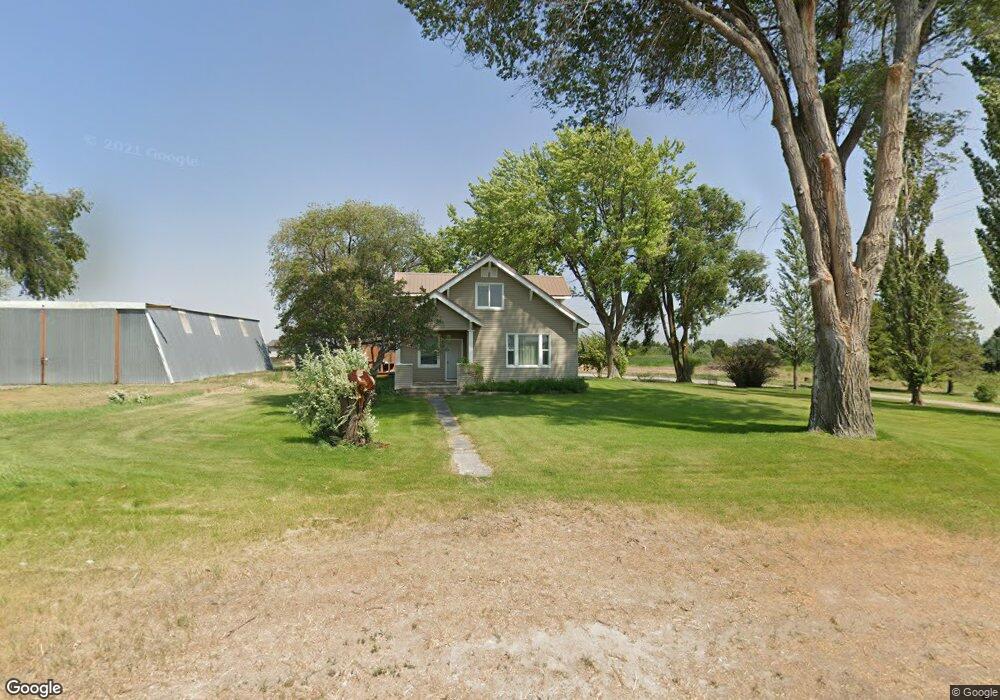 1045 N 575 E, Firth, ID 83236 - photo 1