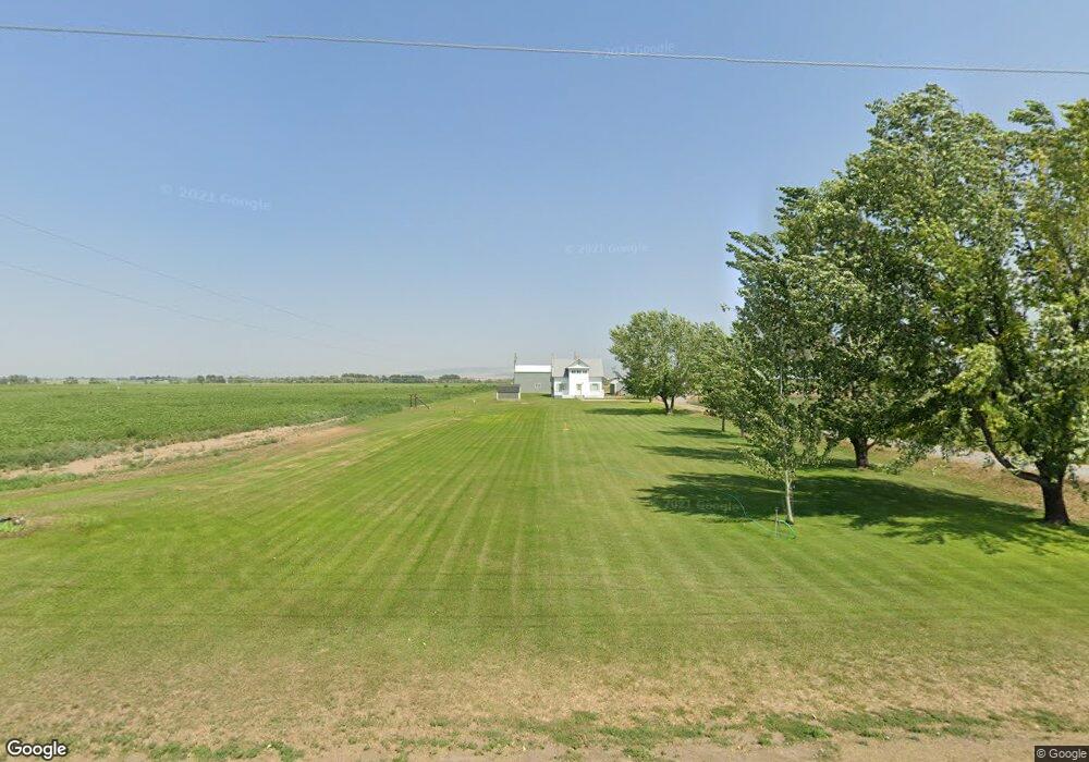 1003 N 575 E, Firth, ID 83236 - photo 1