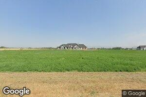 1067 N 575 E, Firth, ID 83236