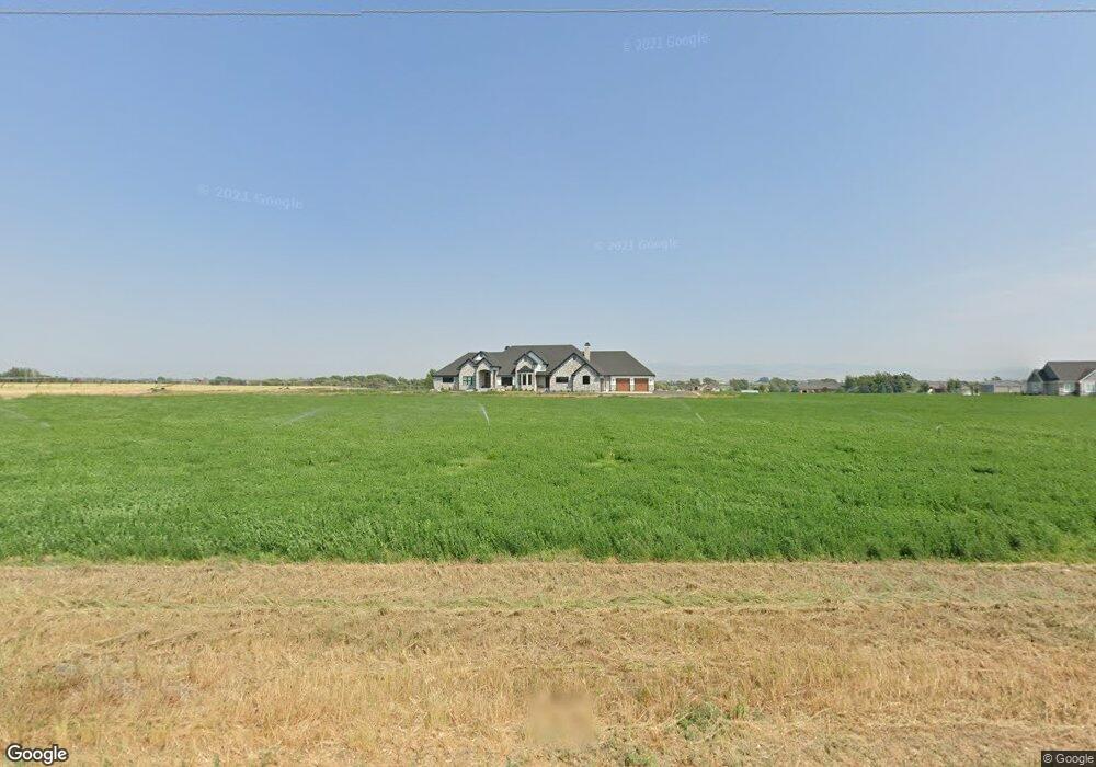 1067 N 575 E, Firth, ID 83236 - photo 1