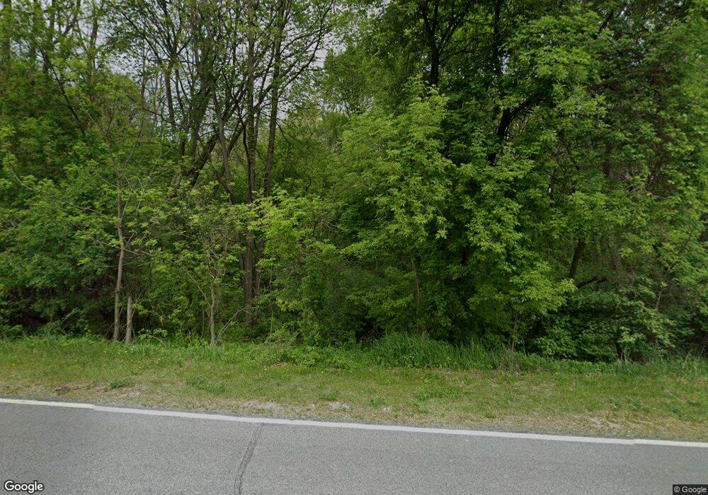 5414 Whalen Rd, Fitchburg, WI 53575 - photo 1