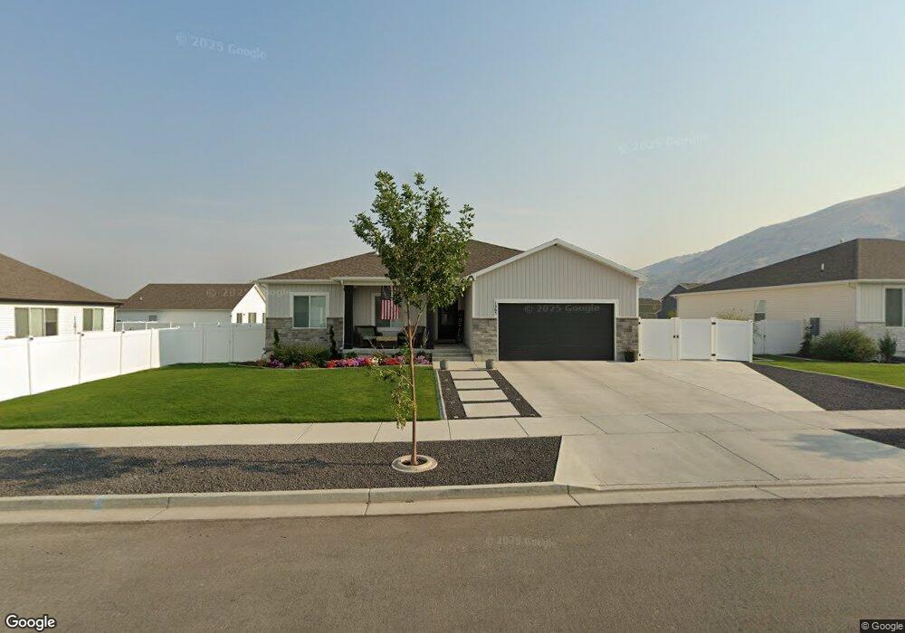 1265 E 480 S, Hyrum, UT 84319 - photo 1