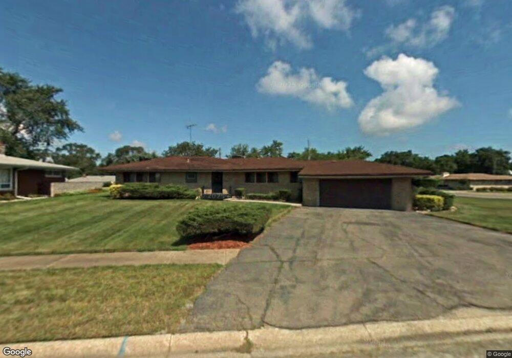 2304 W 20th Ave, Gary, IN 46404 - photo 1