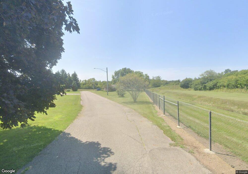 2609 Cmd W Elk Rd, Camden, OH 45311 - photo 1