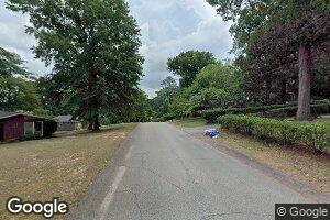 0 Burbank St, Columbia, SC 29210