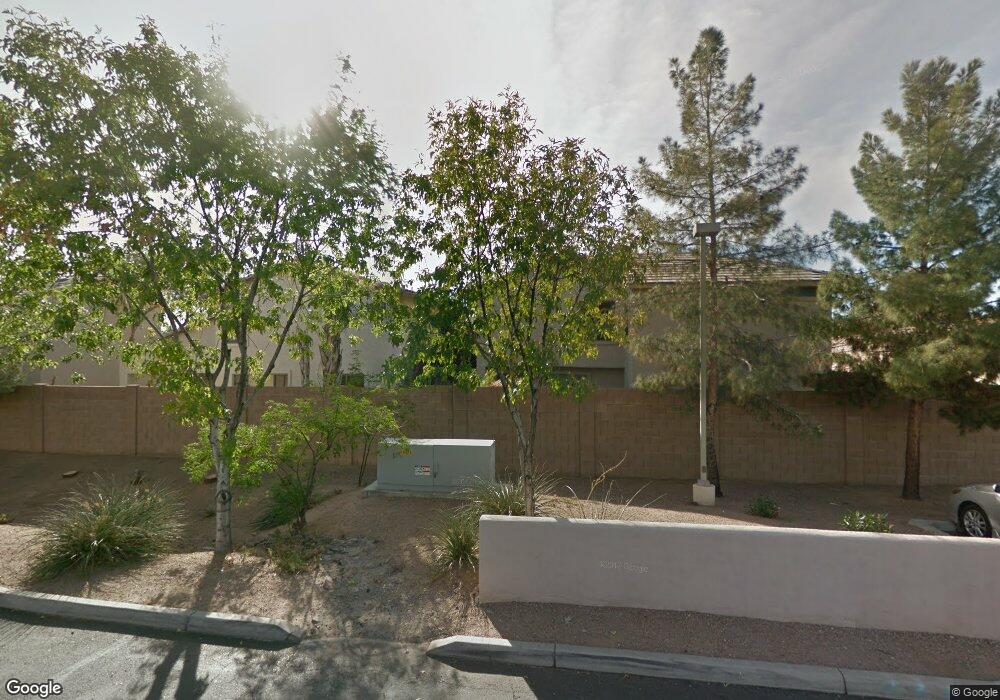 9242 E Lindner Ave, Mesa, AZ 85209 - photo 1