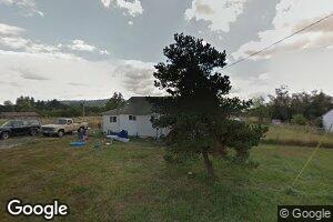 33990 D St, Eugene, OR 97405