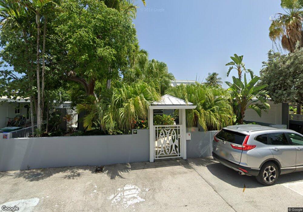 1706 Patricia St unit 1, Key West, FL 33040 - photo 1