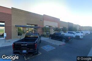 7257 S Atwood Unit 105, Mesa, AZ 85212