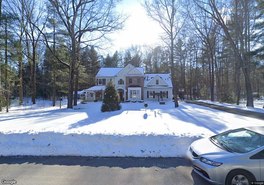 12 Huntington Ct, Saratoga Springs, NY 12866 - photo 1