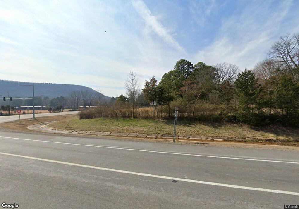1501 Bypass Rd, Heber Springs, AR 72543 - photo 1