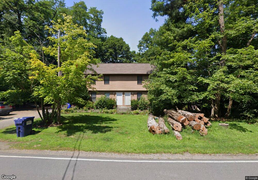 397 Montague Rd, Sunderland, MA 01375 - photo 1