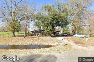 3352 Highway 562, Wisner, LA 71378