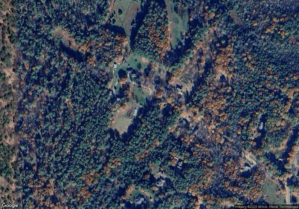 22 Lampry Ln, Center Tuftonboro, NH 03816 - photo 1