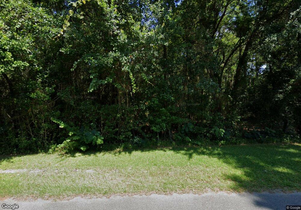 171 N Goodbread Rd, Brunswick, GA 31525 - photo 1