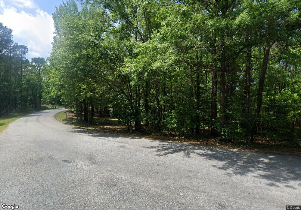 Lot 1B Old Benton Rd unit 1B, Juliette, GA 31046 - photo 1