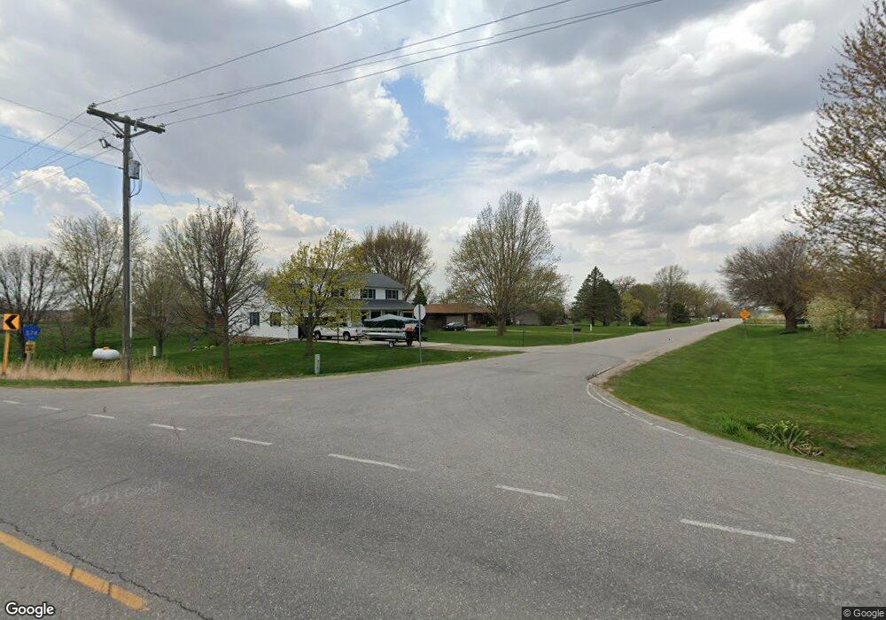 1133 S 52nd Ave E, Newton, IA 50208 - photo 1