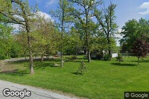 4901 Vasa Terrace, Lowell, IN 46356