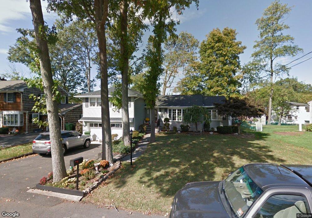 126 Alfred St, Edison, NJ 08820 - photo 1