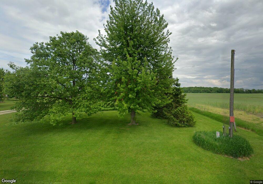 4715 N Nissen Rd, Martin, OH 43445 - photo 1