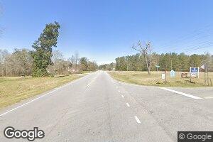 00 New Hope Rd, Pomaria, SC 29126