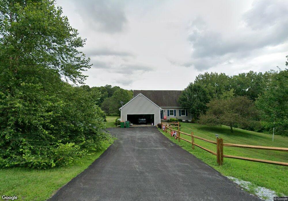 50 Susan Dr, Poughquag, NY 12570 - photo 1