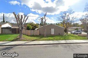 31017 Camino Del Este, Temecula, CA 92591