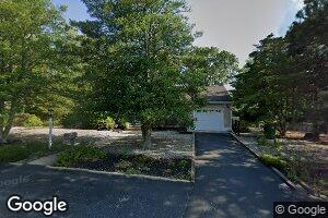 228 Springfield Ave, Pine Beach, NJ 08741