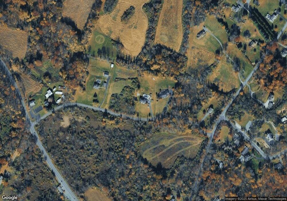 19 Asbury Rd, Hackettstown, NJ 07840 - photo 1