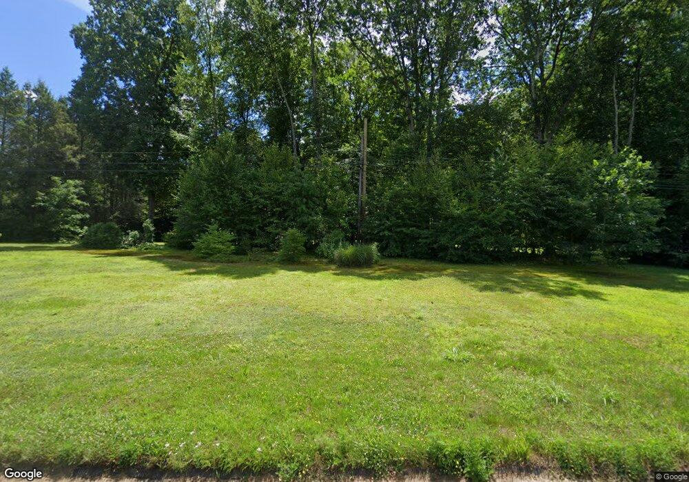 17 Loeffler Rd, Bloomfield, CT 06002 - photo 1