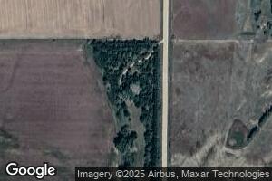 30371 Road E, Fairfield, NE 68938