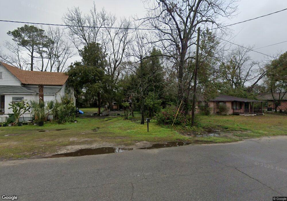 514 W 5th St, Adel, GA 31620 - photo 1