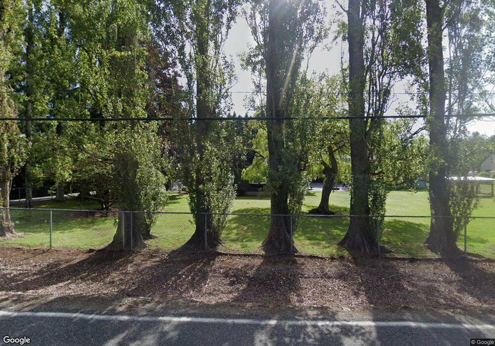 8332 Blaine Rd, Blaine, WA 98230 - photo 1