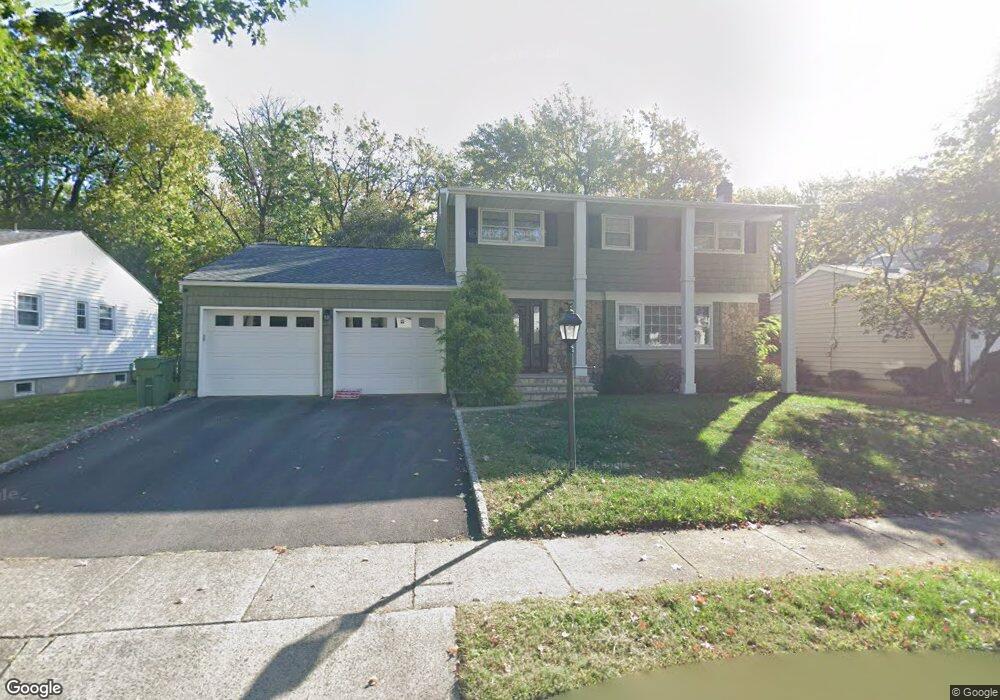 44 Eileen Way, Edison, NJ 08837 - photo 1