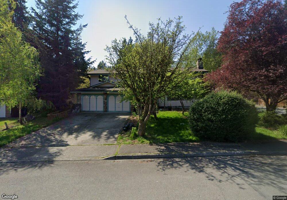 20206 13th Dr SE, Bothell, WA 98012 - photo 1