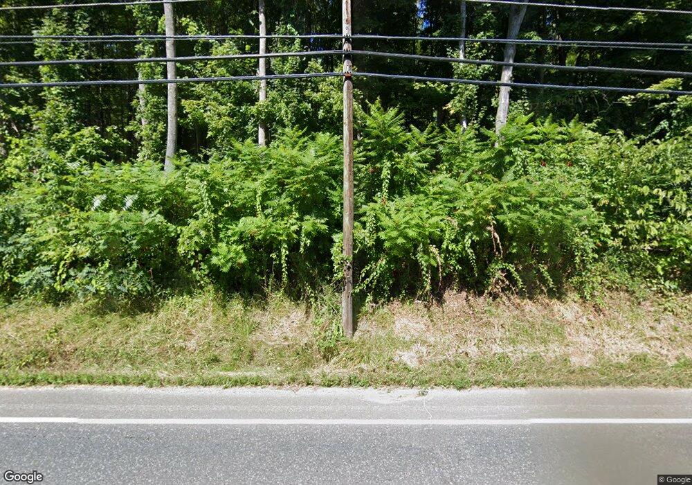 81 E Main St, Canaan, CT 06018 - photo 1