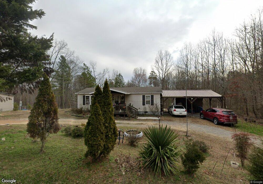 729 Woods Rd, Tunnel Hill, GA 30755 - photo 1