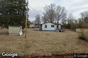 4860 Clarks Creek Cir, Smyrna, SC 29743