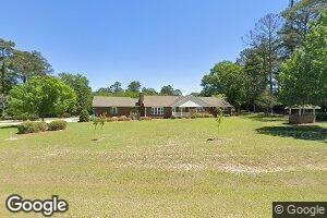 1675 Whipples Crossing Rd, Dudley, GA 31022