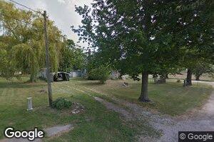 407 E South St, Mendon, IL 62351