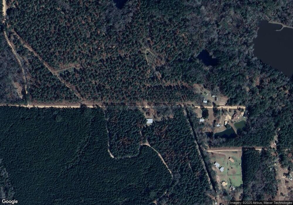 736 Rawls Rd, Cairo, GA 39828 - photo 1