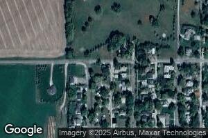 215 N 1st St, Newman Grove, NE 68758