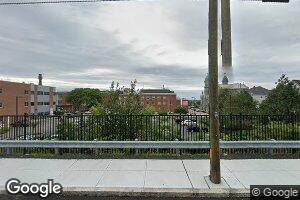 883 Middle St, Fall River, MA 02721