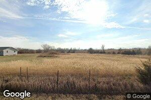 291 105th St, Netawaka, KS 66516