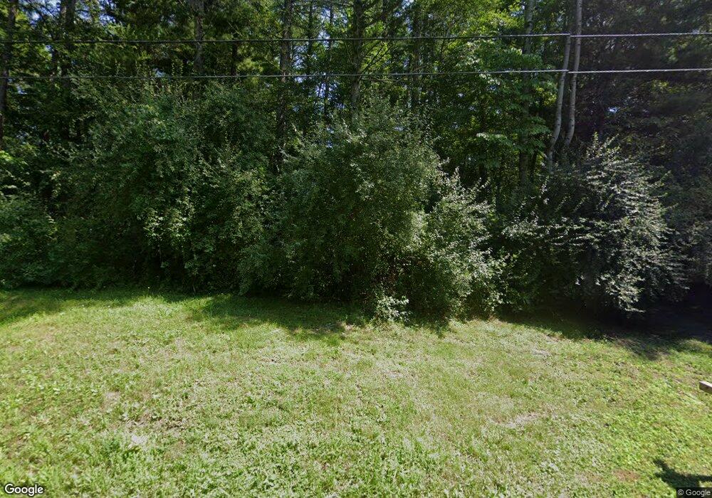 370 Commons Rd, Germantown, NY 12526 - photo 1