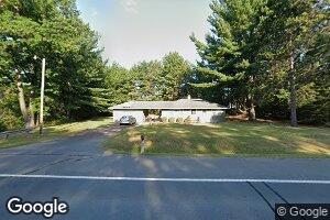 420 Us Highway 41 S, Baraga, MI 49908