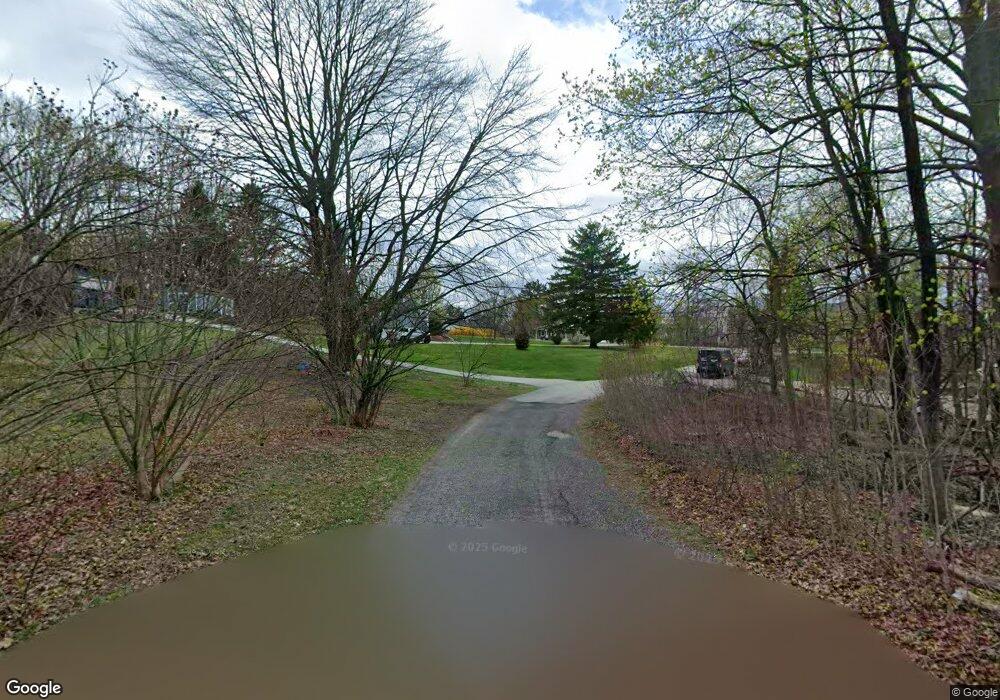 3 Pine Terrace W, Sussex, NJ 07461 - photo 1