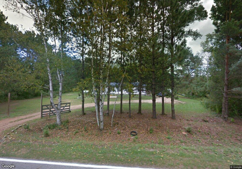 6191 Caine Rd, Vassar, MI 48768 - photo 1