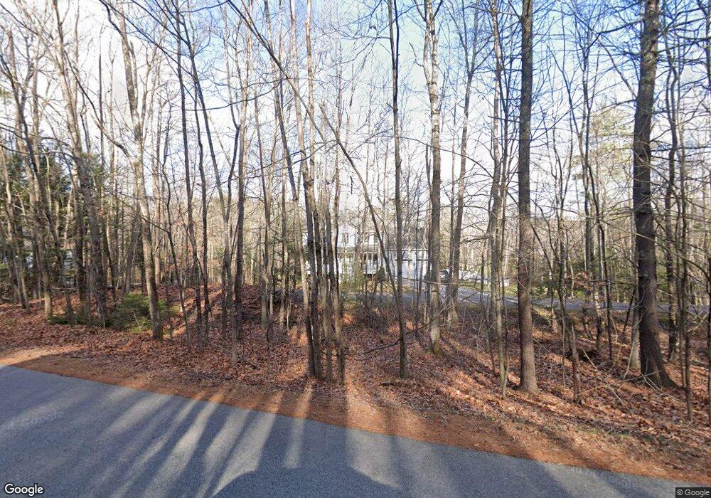 3 Mikes Way, Windham, ME 04062 - photo 1