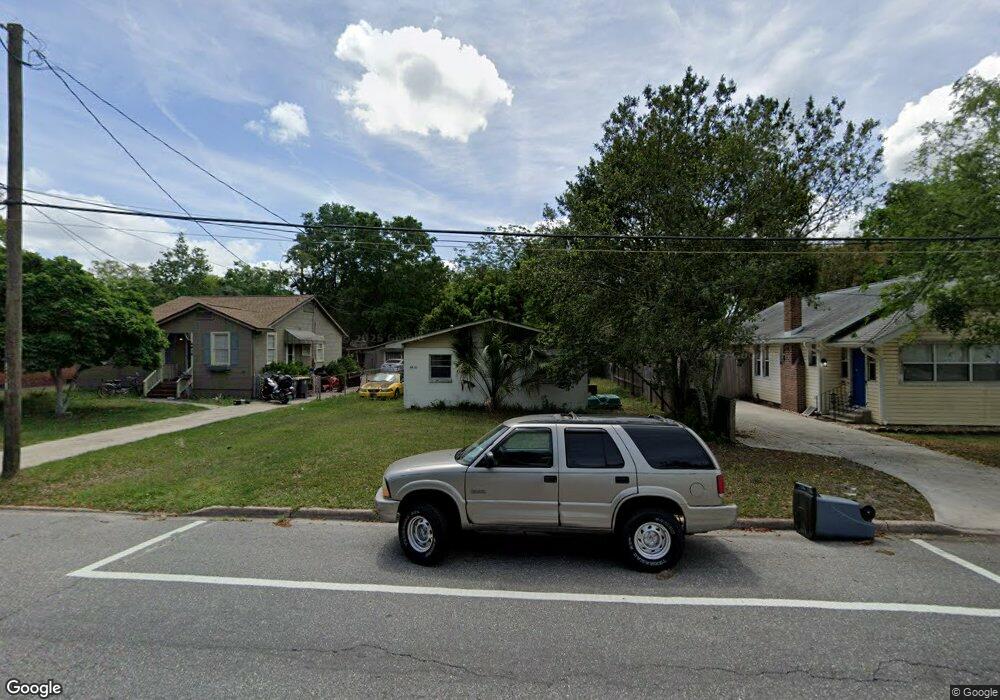 4420 Saint Johns Ave, Jacksonville, FL 32210 - photo 1